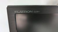 LG Flatron 2351T-BN Niedersachsen - Denkte Vorschau