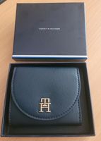 TOMMY HILFIGER Portemonnaie Sachsen - Wilkau-Haßlau Vorschau