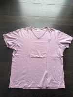 T-Shirt Diesel V- Neck xxl / xl Duisburg - Duisburg-Süd Vorschau