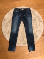 DKNY Jeans | Gr. 29 Nordrhein-Westfalen - Alfter Vorschau