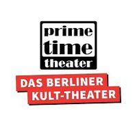 Gutschein Prime Time Theater - 75€ Brandenburg - Falkensee Vorschau
