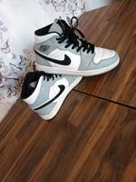 air jordan 1 zum abholen!! Nordrhein-Westfalen - Hagen Vorschau