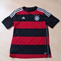 Deutschland Fußball Jersey Bayern - Weisendorf Vorschau