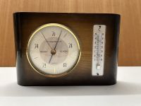 Barometer und Thermometer -- Retro Nordrhein-Westfalen - Sendenhorst Vorschau