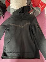 Nike Tech Fleece Jacke Nordrhein-Westfalen - Dorsten Vorschau
