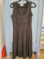 Kleid Alba Moda Gr. 38 Nürnberg (Mittelfr) - Aussenstadt-Sued Vorschau