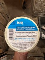 Knauf Easy-Tape Fugenband Friedrichshain-Kreuzberg - Friedrichshain Vorschau