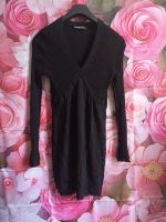 Kleid schwarz Betty Barclay, schwarzes Kleid Rheinland-Pfalz - Bad Kreuznach Vorschau