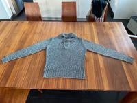 Hübscher Pullover für den Herbst München - Pasing-Obermenzing Vorschau