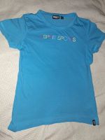 Esprit Sports Damen Mädchen 38 M Shirt Niedersachsen - Northeim Vorschau