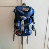 Ergobag Mini Rucksack 10 Liter Feuerwehr Kletties Sendling - Obersendling Vorschau