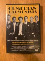 DVD Comedian Harmonists Dortmund - Innenstadt-Ost Vorschau