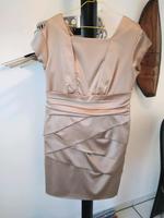 Elegantes Kleid Bayern - Steinach b. Straubing Vorschau
