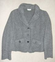 Blazer - Farbe. dunkelgrau - tailliert - Gr. 40 - NEU Bonn - Bad Godesberg Vorschau