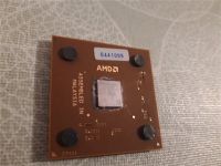 AMD Athlon XP 1700+ Prozessor / CPU 1467 MHz Frankfurt am Main - Bockenheim Vorschau