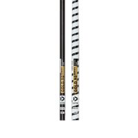 Duotone Mast Gold.90 Series SDM 460cm (NEU & sofort lieferbar) Nordrhein-Westfalen - Rheinberg Vorschau