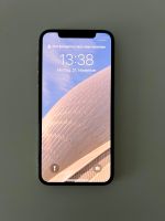 iPhone XS 64gb Neustadt - Hohentor Vorschau