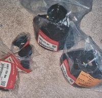 Honda Civic Type R EP3 OEM Domlager+ Zubehör hinten Neu Nordrhein-Westfalen - Herten Vorschau