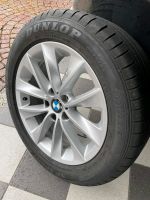 NEU Reifen BMW X3 inklusive Felge Baden-Württemberg - Singen Vorschau