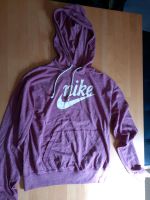 Nike Hoodie,  Kaputzenpullover Essen - Essen-Ruhrhalbinsel Vorschau