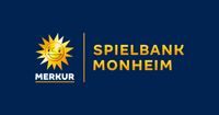 MA Spielbetriebe (m/w/d) Nordrhein-Westfalen - Monheim am Rhein Vorschau