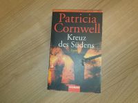 KREUZ DES SÜDENS Patricia Cornwell Horror Thriller Buch 978344245 Dortmund - Innenstadt-Nord Vorschau