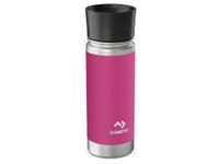 Dometic 500 ml Thermoflasche Orchid Sachsen - Königsbrück Vorschau