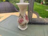 Rosenthal Vase Selb Pompadour Nordrhein-Westfalen - Mönchengladbach Vorschau