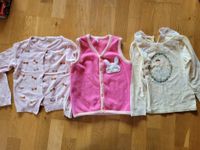 Kleidung für Mädchen Herzogtum Lauenburg - Büchen Vorschau