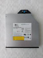 Slim Sata Super Multi DVD/CD +R DL Rewritable Drive Nordrhein-Westfalen - Bergheim Vorschau