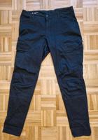G-Star Cargohose Mid Skinny Nordrhein-Westfalen - Hemer Vorschau
