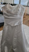 Brautkleid Neu Bayern - Neu Ulm Vorschau