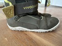 Vivobarefoot Yeti Gr.33 Schleswig-Holstein - Windeby Vorschau