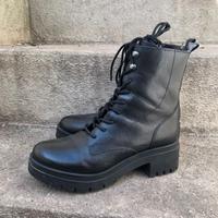 Blue Cox Damen Biker Boot 38 Stiefel Schleswig-Holstein - Lübeck Vorschau