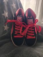 Turnschuhe Puma Brandenburg - Finsterwalde Vorschau