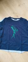 Shirt Bluse T-Shirt Berlin - Köpenick Vorschau