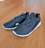 Dare2b Sneaker Gr.42 - Sportschuhe - Neu Thüringen - Wichmar Vorschau