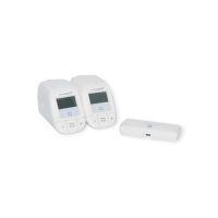 Homematic IP Smart Home Starter Set Thermostat Heizen WLAN   A23 Hamburg-Mitte - Hamburg Billstedt   Vorschau