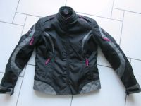 Motorrad Jacke Ladys Hessen - Biebesheim Vorschau