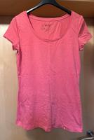 EDC by Esprit Shirt Erdbeerrot L Nordrhein-Westfalen - Minden Vorschau