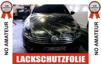 PPF / LACKSCHUTZFOLIE / STEINSCHLAGSCHUTZFOLIE Nordrhein-Westfalen - Recklinghausen Vorschau