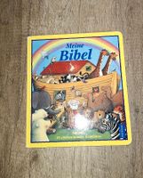Meine Bibel , Kleinkindbuch Nordrhein-Westfalen - Wettringen Vorschau