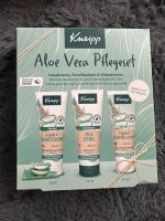 Kneipp Aloe Vera Pflegeset neu Innenstadt - Köln Altstadt Vorschau