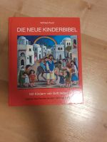 Die Neue Kinderbibel / Wilfried Pioch Nordrhein-Westfalen - Paderborn Vorschau