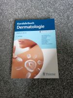 NEU Kurzlehrbuch Dermatologie Thieme 2. Auflage Mecklenburg-Vorpommern - Greifswald Vorschau