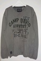 Strickpullover Camp David Duisburg - Duisburg-Mitte Vorschau