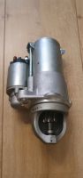 Anlasser Starter Original Opel Vectra Signum 95520326 Sachsen - Weinböhla Vorschau