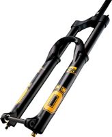 Öhlins Air Fork RXF38 m.2 Air 29/Federweg 160mm/Offset 44mm Hessen - Büdingen Vorschau