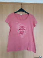 ❤️ Esprit Shirt, Größe XL ❤️ Nordrhein-Westfalen - Mechernich Vorschau