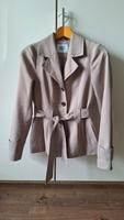 Trenchcoat / Blazer von Vero Moda, Größe XS Bayern - Egling Vorschau